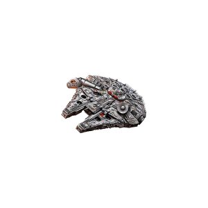 Lego Star Wars 75192 Millennium Falcon ( 7541 Parça)