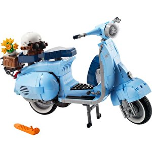 Lego Creator Expert 10298 Vespa 125 (1106 Parça)