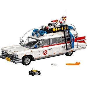 Creator Expert 10274 Ghostbusters Ecto-1 (2352 Parça)