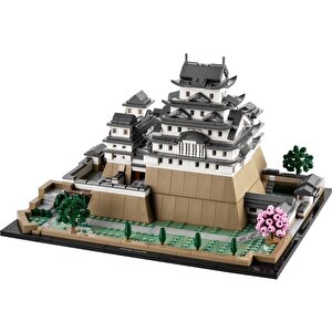 Architecture 21060 Himeji Kalesi (2125 Parça)