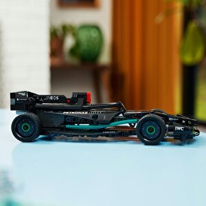 Lego Technic 42165 Mercedes-amg F1 W14 E Performance Pull-back (240 Parça)
