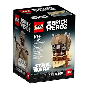 Star Wars 40615 Tusken Yağmacısı