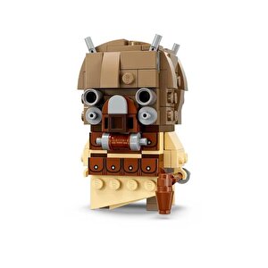 Lego Star Wars 40615 Tusken Yağmacısı