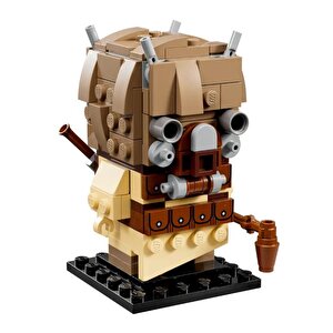 Star Wars 40615 Tusken Yağmacısı