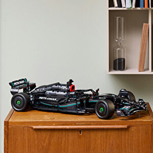 Lego Technic 42171 Mercedes-amg F1 W14 E Performance (1642 Parça)