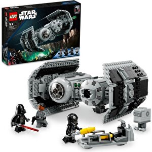 Star Wars 75347 Tıe Bombacısı (625 Parça)