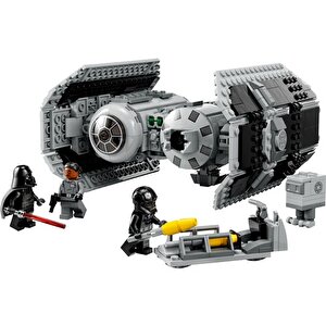 Star Wars 75347 Tıe Bombacısı (625 Parça)