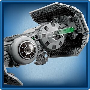 Lego Star Wars 75347 Tıe Bombacısı (625 Parça)