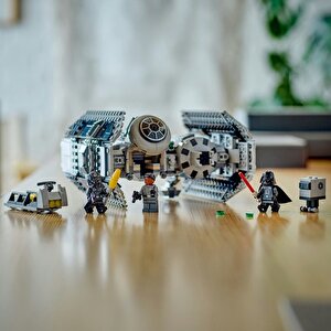 Lego Star Wars 75347 Tıe Bombacısı (625 Parça)