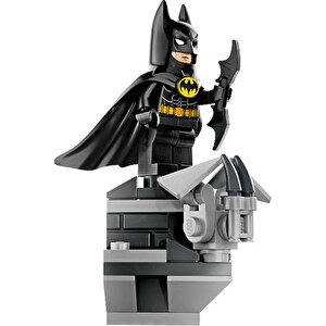 Lego Super Heroes 30653 Batman 1992 (40 Parça)