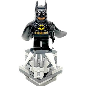 Lego Super Heroes 30653 Batman 1992 (40 Parça)