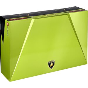 Lego Technic 42115 Lamborghini Sián Fkp 37  (3696 Parça)