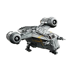 Star Wars 75331 The Razor Crest (6187 Parça)