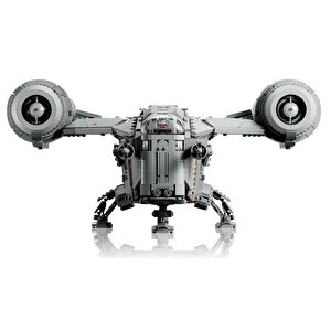 Lego Star Wars 75331 The Razor Crest (6187 Parça)