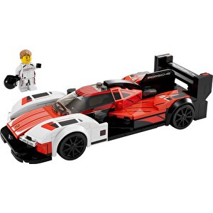 Lego Speed Champions 76916 Porsche 963 (280 Parça)