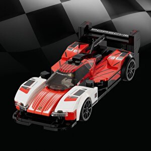 Lego Speed Champions 76916 Porsche 963 (280 Parça)