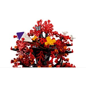 Lego Ideas 21346 Family Tree (1040 Parça)