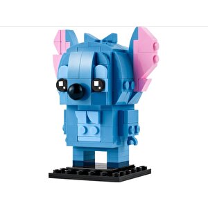 Brickheadz 40674 Stiç