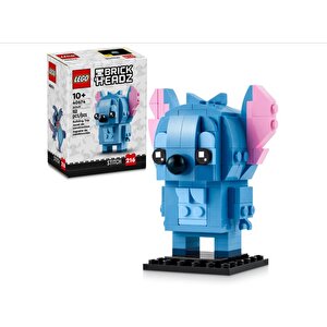 Brickheadz 40674 Stiç