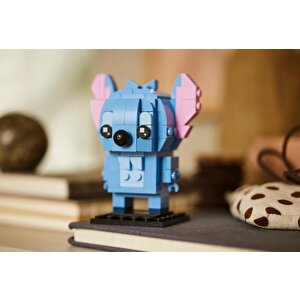 Lego Brickheadz 40674 Stiç