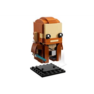 Lego Star Wars 40547 Obi-wan Kenobi Ve Darth Vader (260 Parça)