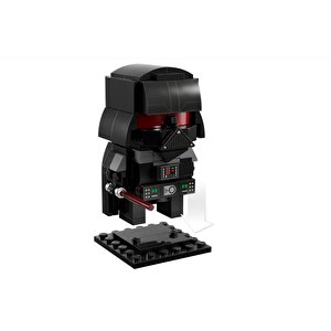 Lego Star Wars 40547 Obi-wan Kenobi Ve Darth Vader (260 Parça)