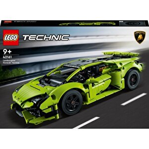 Lego Technic 42161 Lamborghini Huracán Tecnica (806 Parça)