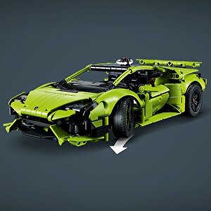 Lego Technic 42161 Lamborghini Huracán Tecnica (806 Parça)