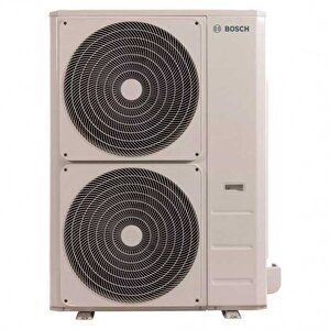 (montaj Dahil) Cl5000l 48.000 Btu Salon Tipi İnverter Klima