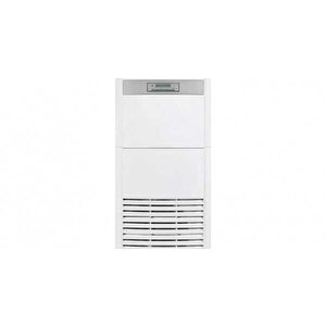(montaj Dahil) Cl5000l 48.000 Btu Salon Tipi İnverter Klima