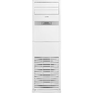 Bosch (montaj Dahil) Cl5000l 48.000 Btu Salon Tipi İnverter Klima