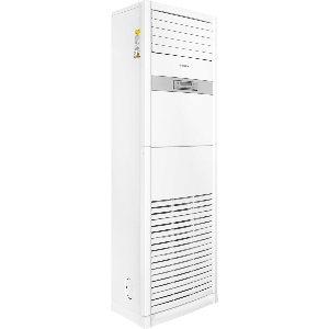 Bosch (montaj Dahil) Cl5000l 48.000 Btu Salon Tipi İnverter Klima
