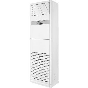 Bosch (montaj Dahil) Cl5000l 48.000 Btu Salon Tipi İnverter Klima