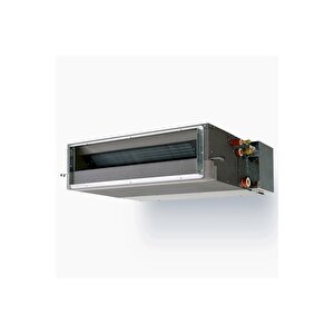 Ras-3hrnm1qa Klima İç Ortam Ünitesi 220 V- 240v 50 Hz