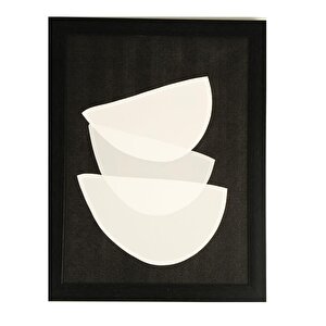 Kanvas Tablo 30*40 Cm Ak.tbl0370