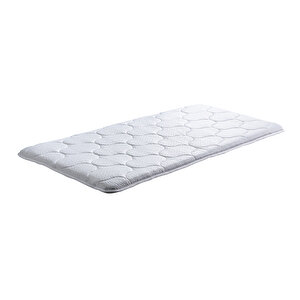Ortho Ortopedik Yatak Pedi 100x200 cm