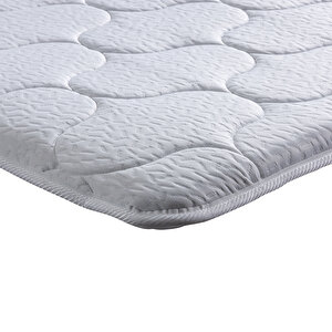 Ortho Ortopedik Yatak Pedi 100x200 cm