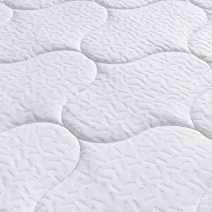 Ortho Ortopedik Yatak Pedi 100x200 cm