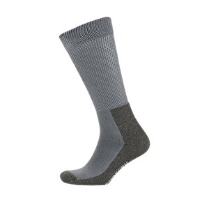 Termal  Çorap - Hunting - Thermoform - Haki 39-42