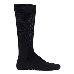Termal Çorap - Hunting - Thermoform - Siyah 39-42