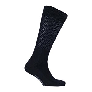 Termal Çorap - Hunting - Thermoform - Siyah 39-42