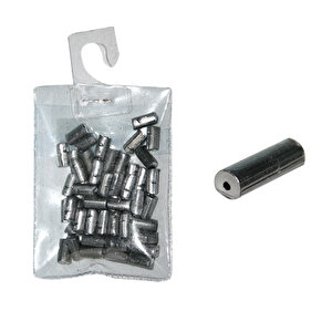 Savex Kıstırma (boru) Kurşun 2 Gr (100 Gr)