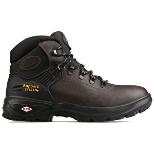 Grisport Kahverengi Outdoor Bot (11520-26) 44