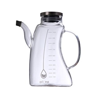 Marita Yağdanlik Dc1.tr-4388