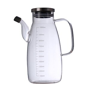 Lave Yağdanlik Dc1.tr-4386