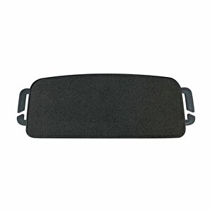 Panther Pt-5288 Usb Şarjli Kafa Lambasi