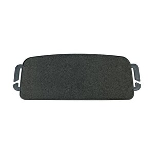 Panther Pt-5288 Usb Şarjli Kafa Lambasi