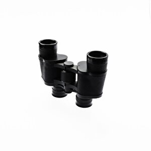 7x35rus Model Dürbün Baigish Dürbün Süper Kalite 1000m/76m