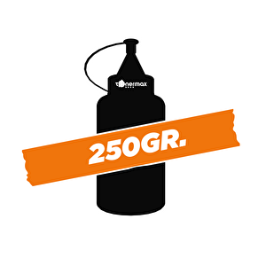 Kyocera Tk-1240 / Tk-1248 Toner Tozu 250gr./ Pa2000 / Pa2000w Ma2000 / Ma2000w / Pa2001 / Ma2001