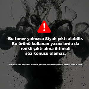 Tonermax Pantum Pa210 Uyumlu Çip 5 Adet / P2200 / P2500 / M6500 / M6550 / M6600